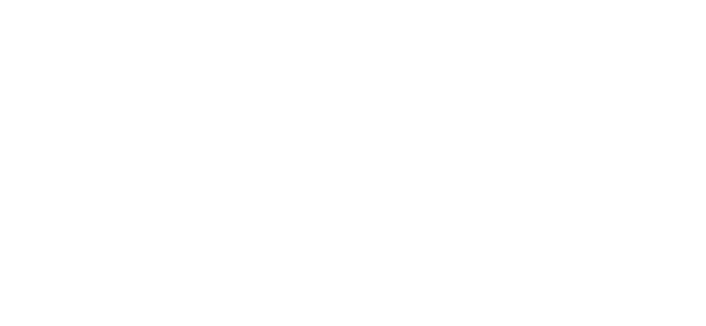 Styled by PCG