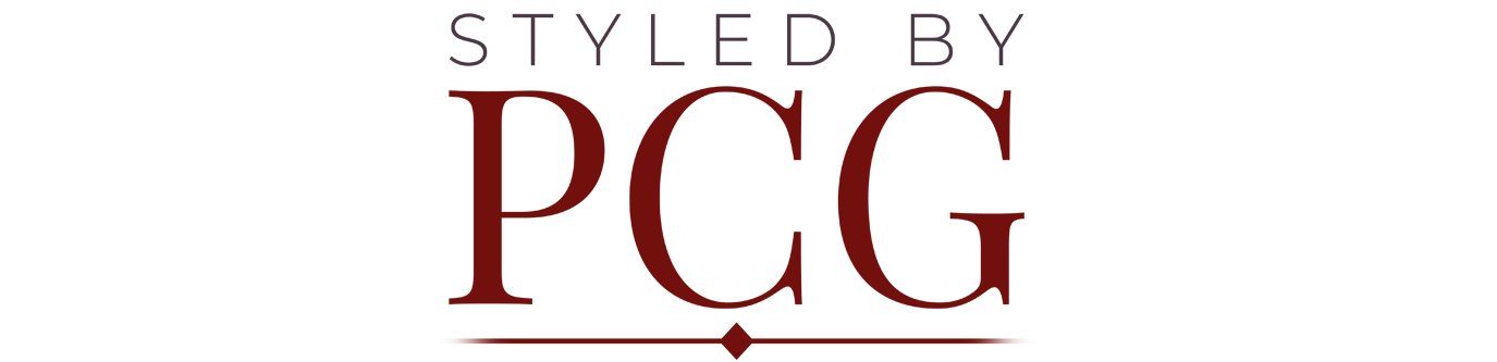 pcg-logo-v1